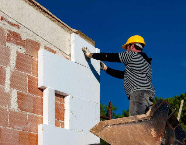 Best Energy Efficiency Insulation in Danville, PA